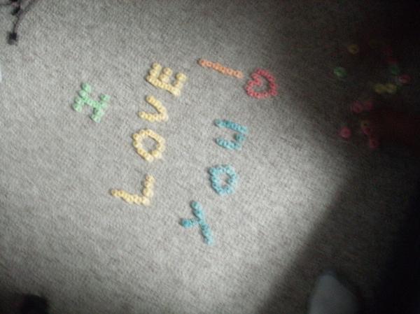Made By James<3