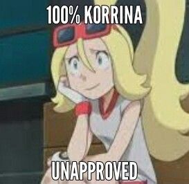 Made by me
 i made this and i think it is funny