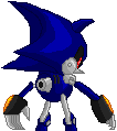 Made by Mechahunter.