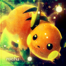 Made for Raichupacabra.