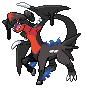Made in MS Paint