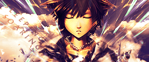 Made this around a month ago. I think it was after this banner that I considered myself "good".