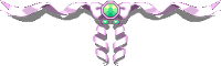Madou Ribbon