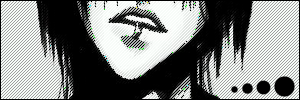 madsigwl2
