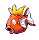 magikarp