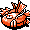 Magikarp