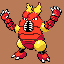 magmorcer