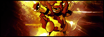 magmortar copy