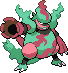 magmortar variant