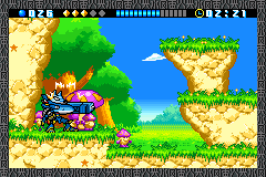 Magna Garurumon is cool!