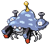 Magnesect