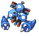 Magnet Arms