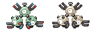 magneton