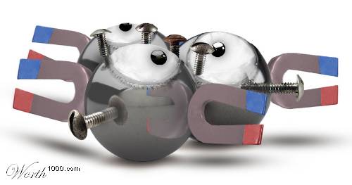 Magneton