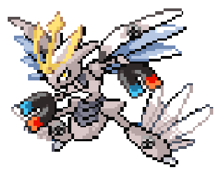 Magnetzor