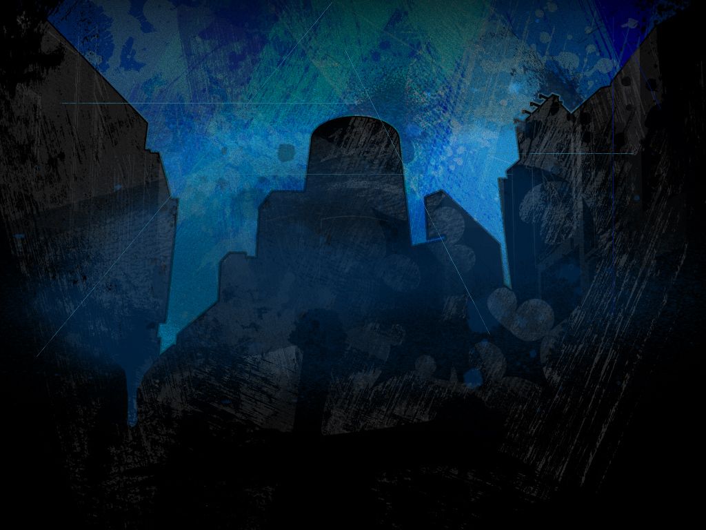 main bg 1days