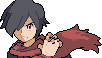 main character mug