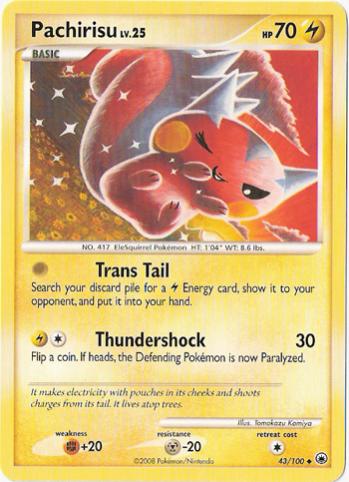 MajesticDawn43Pachirisu