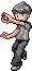 maletrainer that G@MBIT made for light platnium its the hero sprite