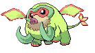 Mamogon