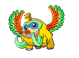 Mamoho