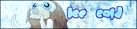 mamoswine banner