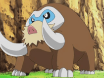 -Mamoswine-