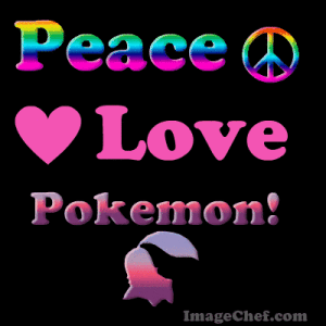 Man, I made this a LONG time ago... Well, Chickorita was the only Pokemon silhouette I could find on Imagechef...