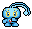manaphy chao