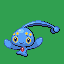 Manaphy