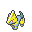 Manectric Sprite