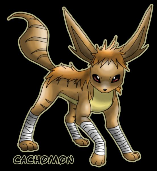 Maneon