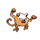 mankey