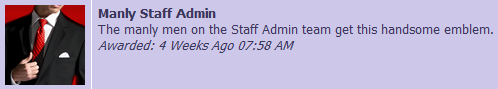 ManlyStaffAdmin