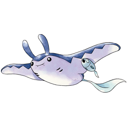 Mantine