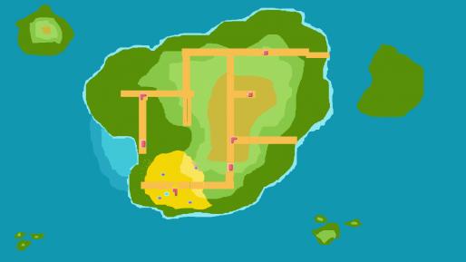 map req