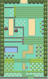 map1