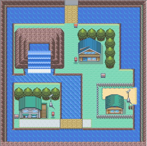 map2