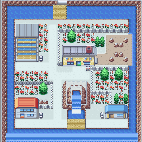 map3