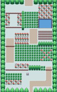 map4