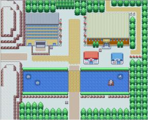 map5