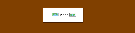 Maps