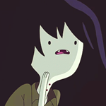 marceline