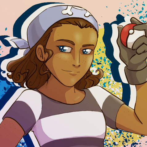 MarieaquaaV.png