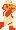 Mario Jump