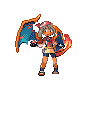 Marizard