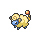 marp