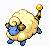 Marpep