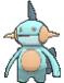 Marshtomp