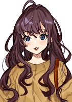 Mary Maple
